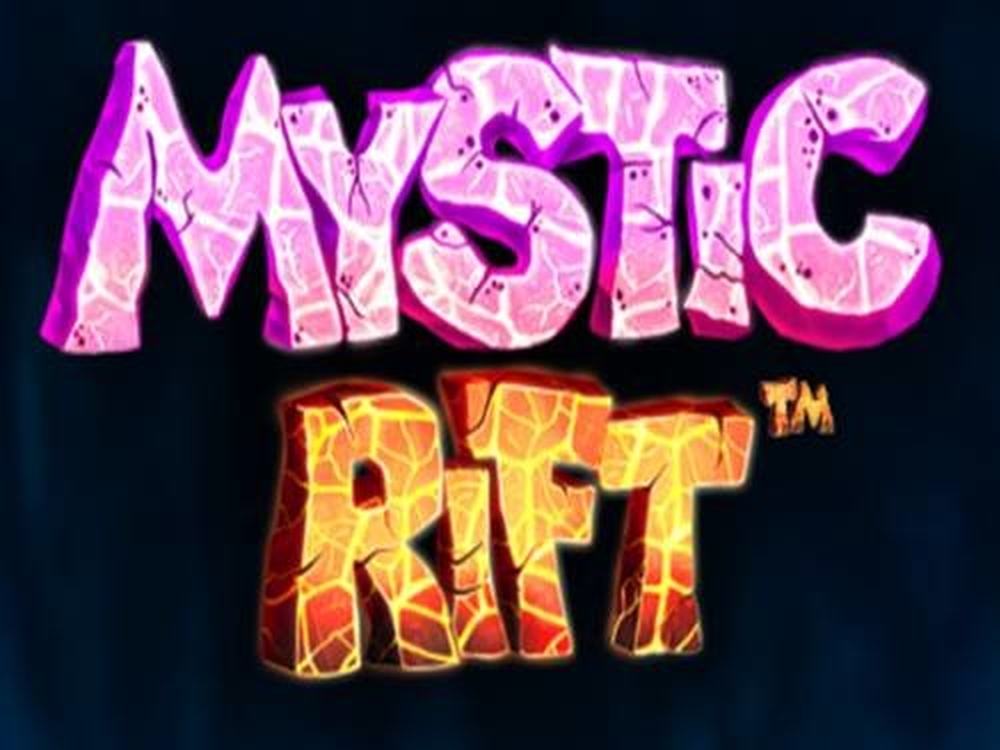 Mystic Rift demo