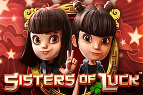 The Sisters of Luck Online Slot Demo Game by Nucleus Gaming
