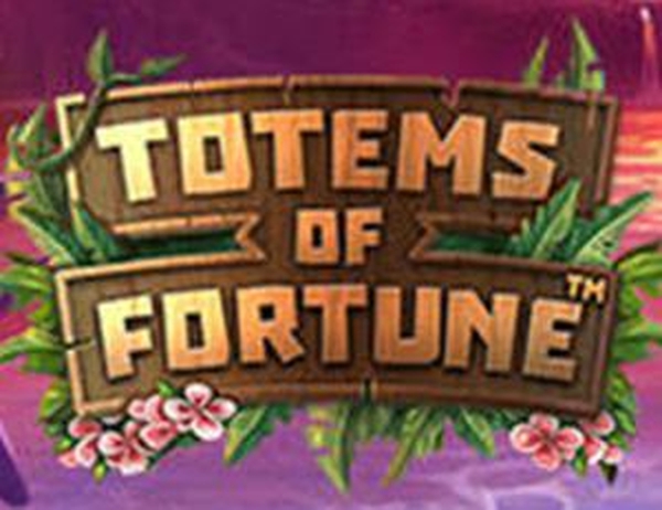 Totems of Fortune