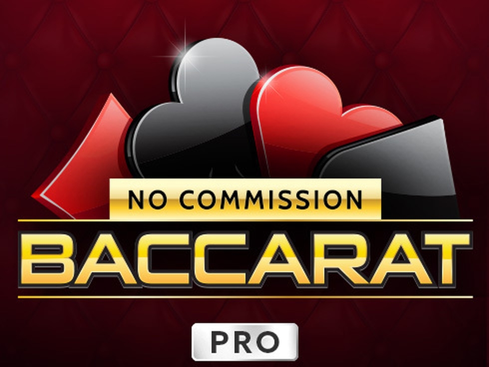 High Roller Baccarat No commission demo