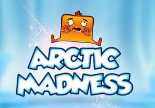 Arctic Madness demo