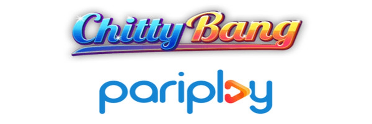 Chitty Bang demo