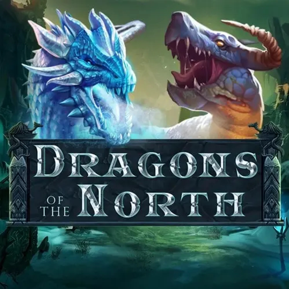 Dragons of the North demo