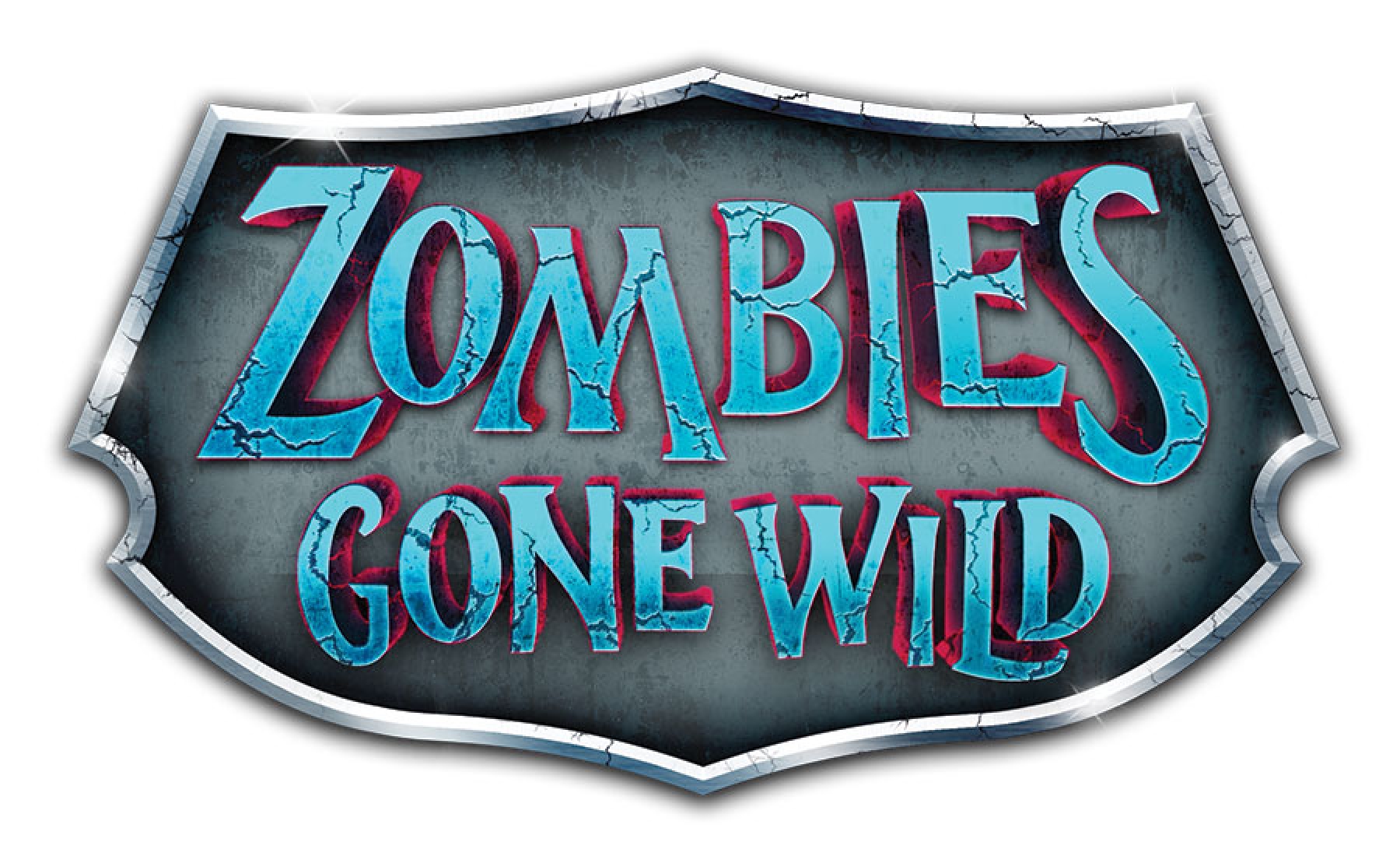 Zombies Gone Wild demo