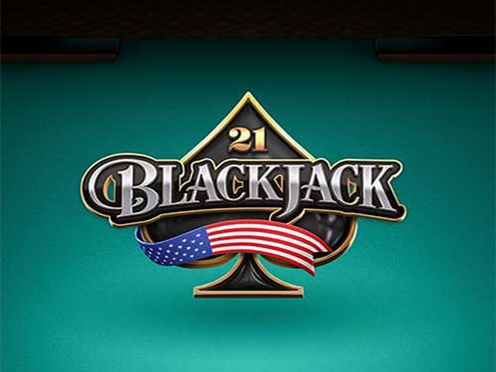 American Blackjack (PG Soft) demo