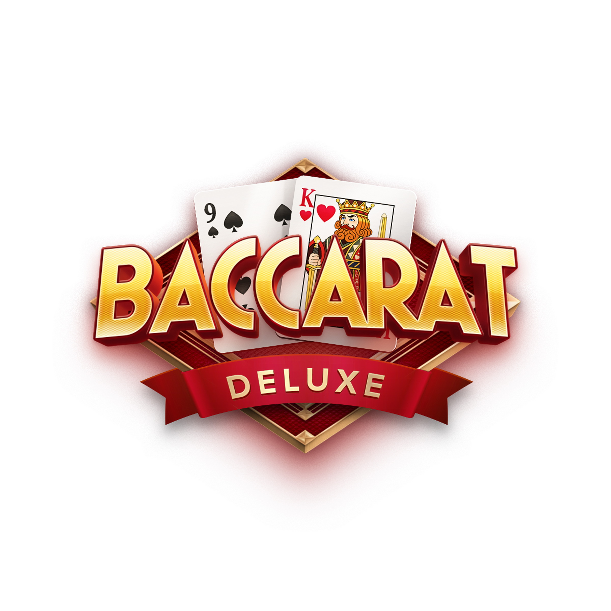Baccarat Deluxe (PG Soft) demo