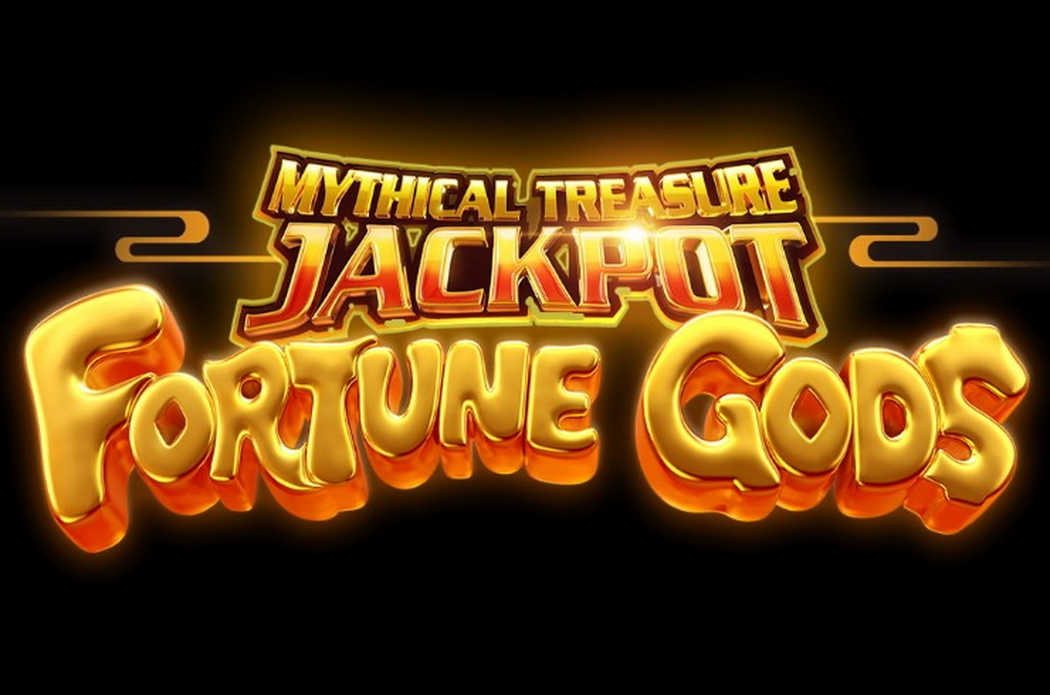 Fortune Gods demo