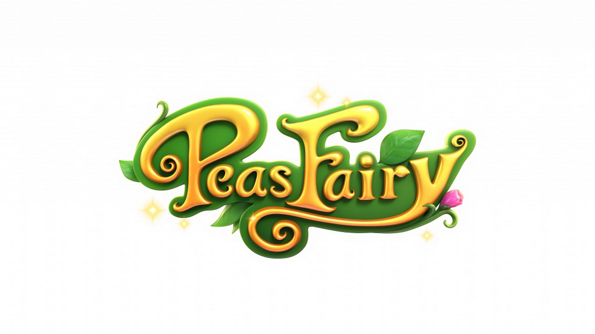Peas Fairy demo