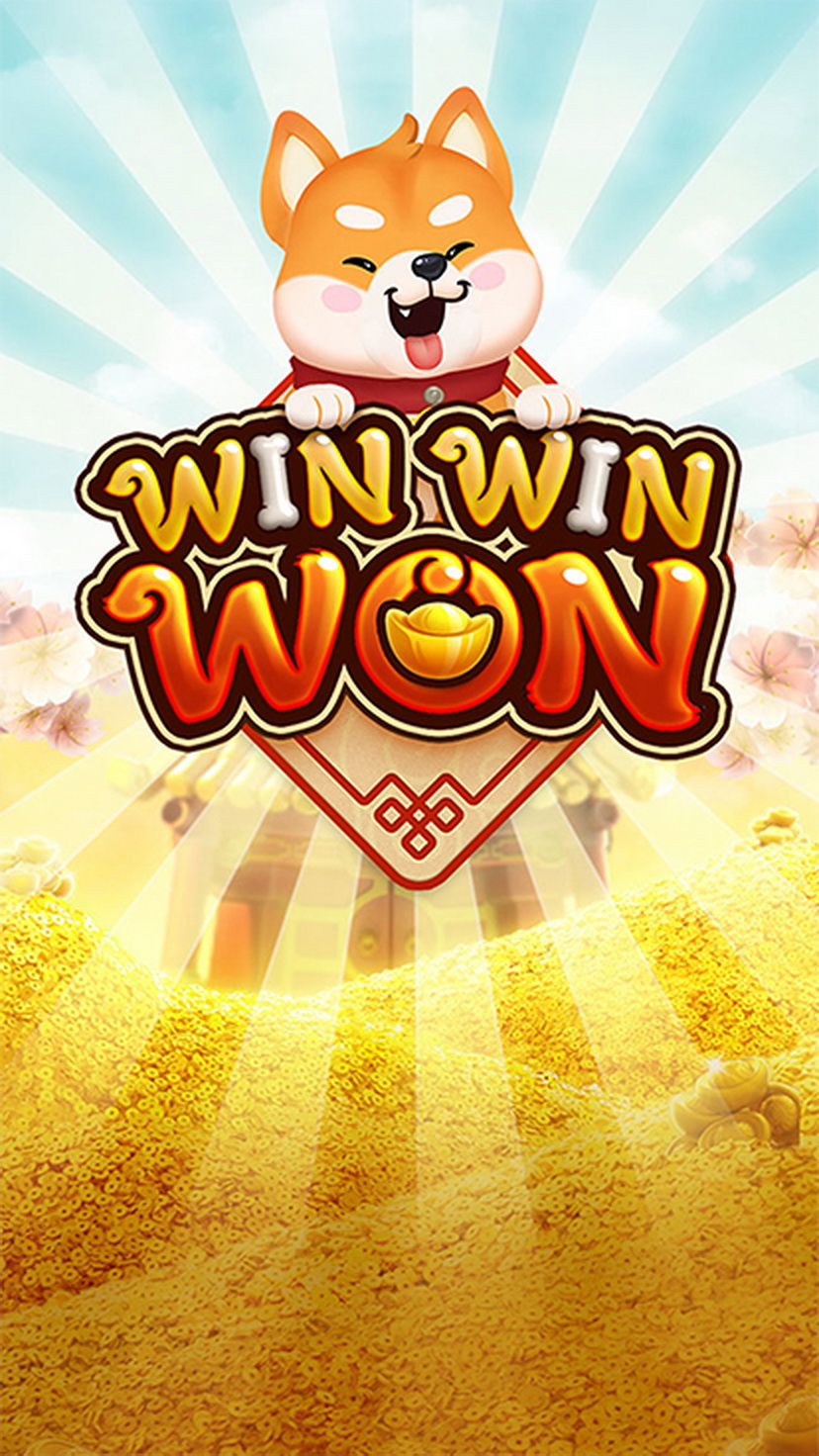 Win Win Won demo