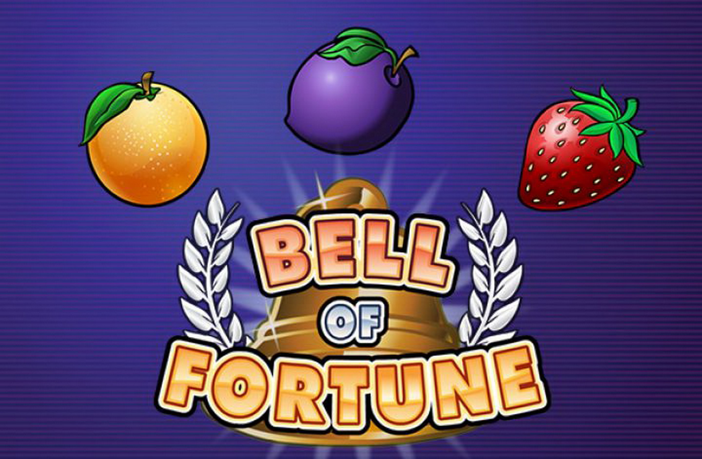 Bell Of Fortune demo
