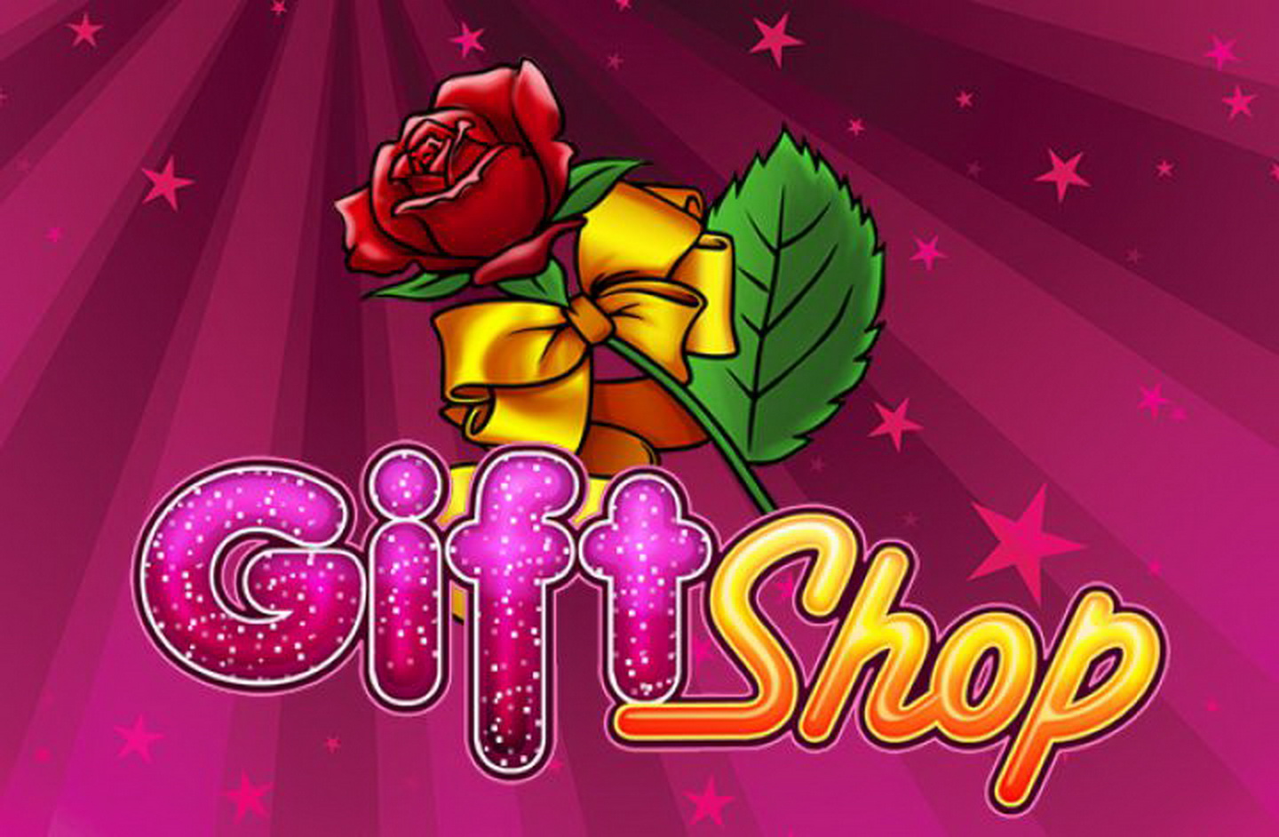 The Gift Shop Online Slot Demo Game by Playn GO