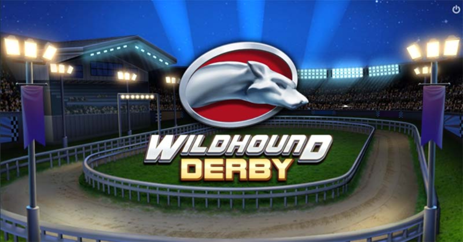 Wildhound Derby demo