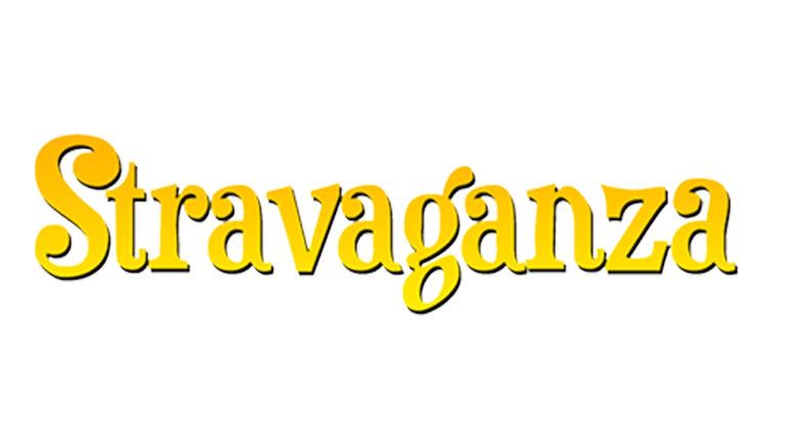 The Stravaganza Online Slot Demo Game by Playtech