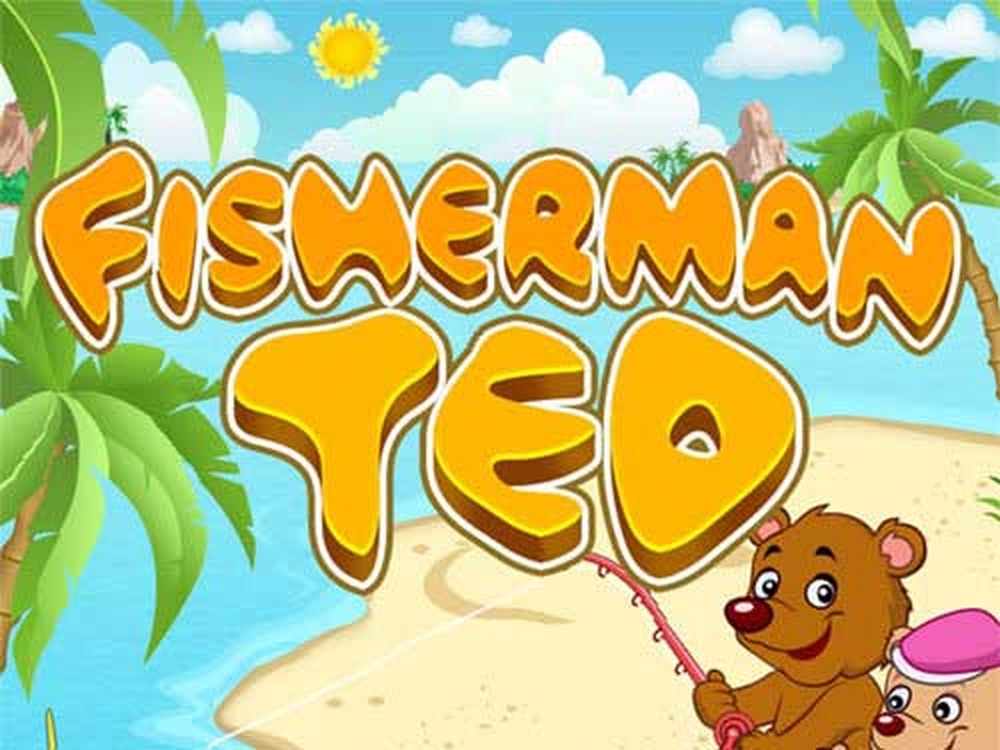Fisherman ted demo