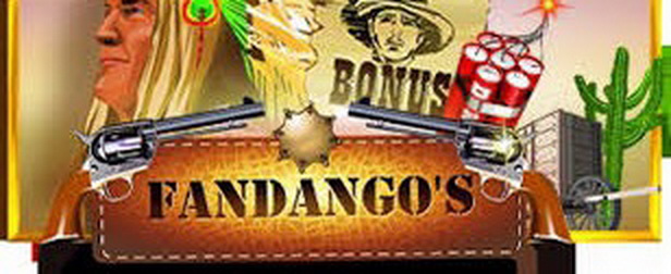 The Fandango's 1 Line Online Slot Demo Game by Pragmatic Play