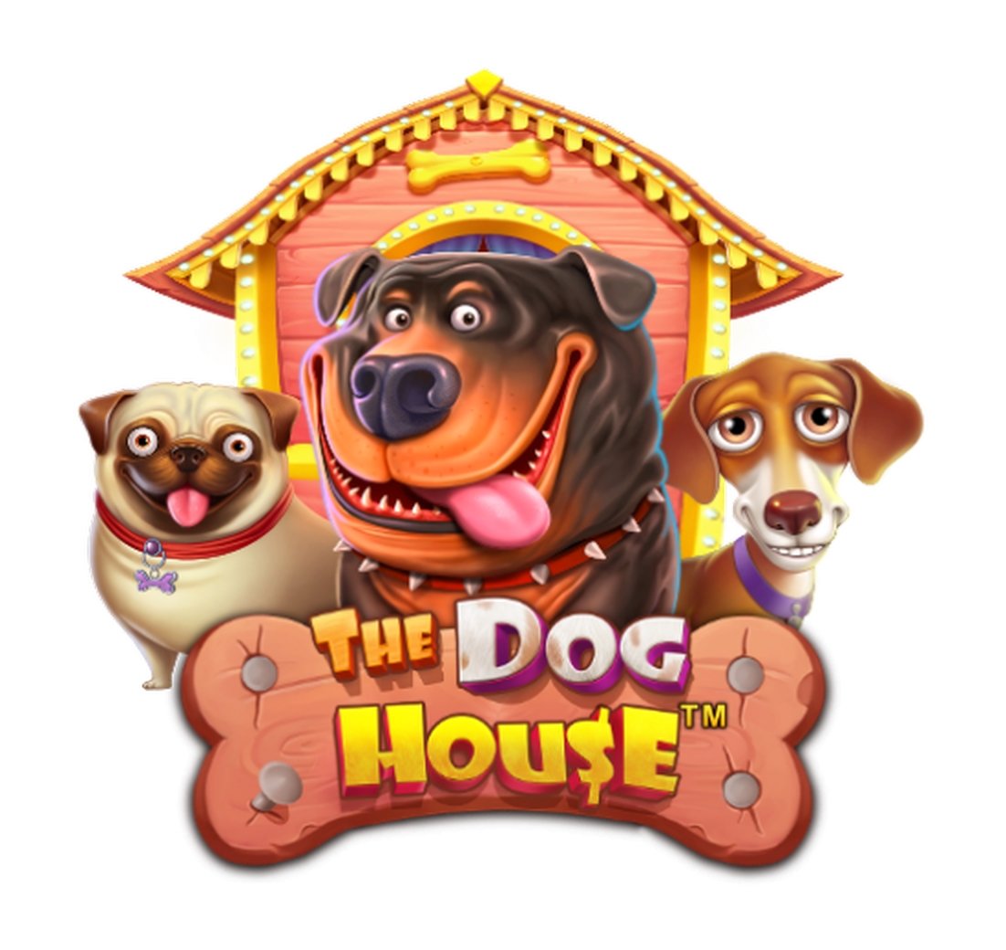 The Dog House demo