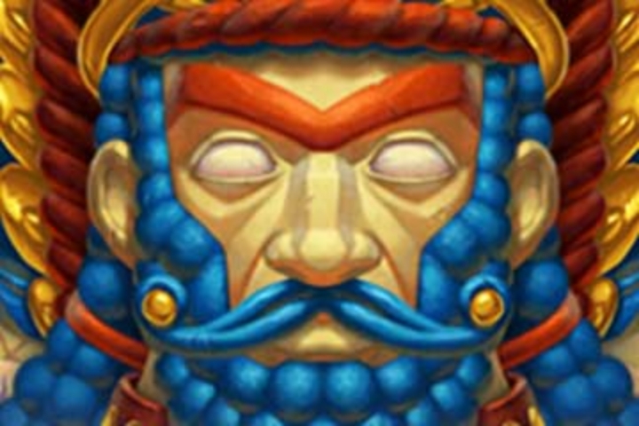 Reels in Wheel Of Wonders Slot Game by Push Gaming