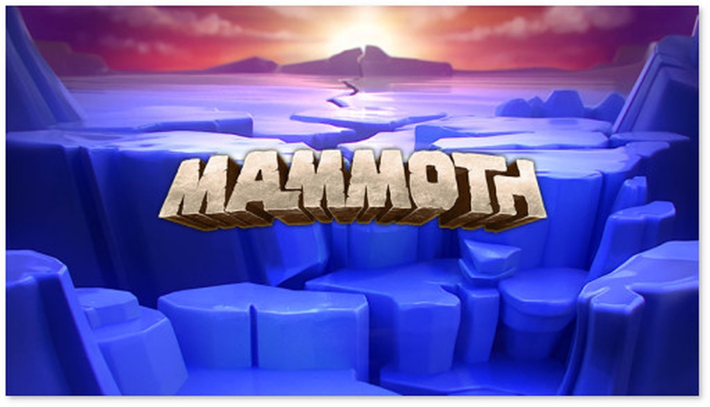 Mammoth demo