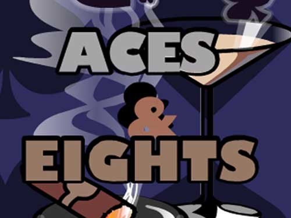 Aces and Eights demo