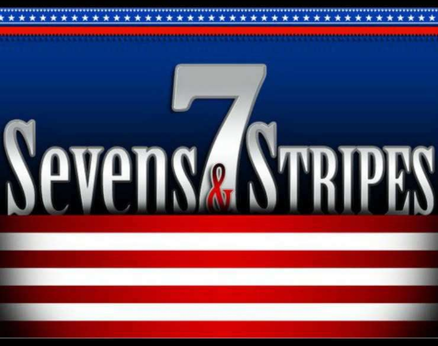 Sevens & Stripes demo