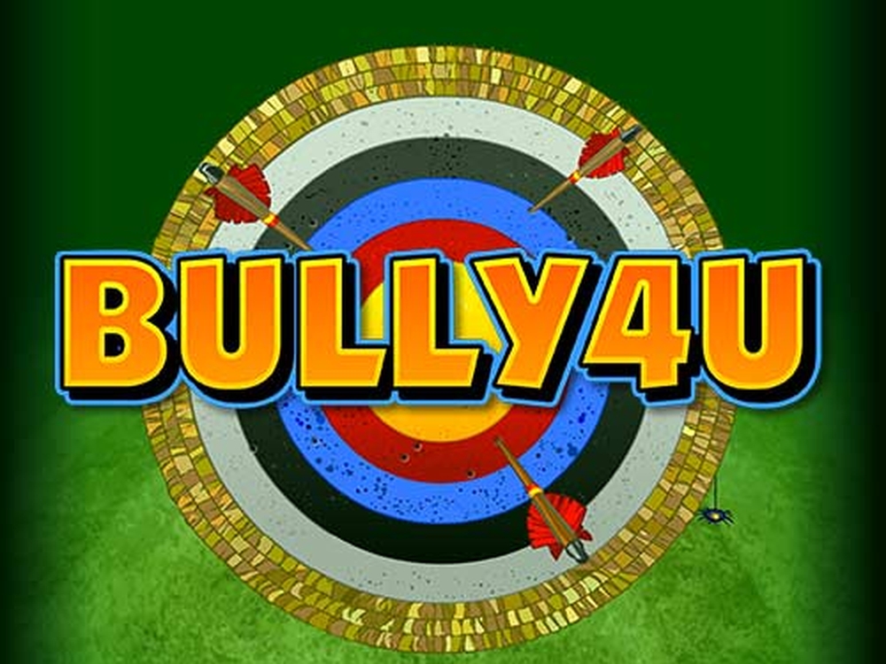 The Bully4U Online Slot Demo Game by Realistic Games