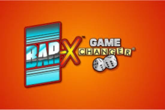 The Game Changer Online Slot Demo Game by Realistic Games