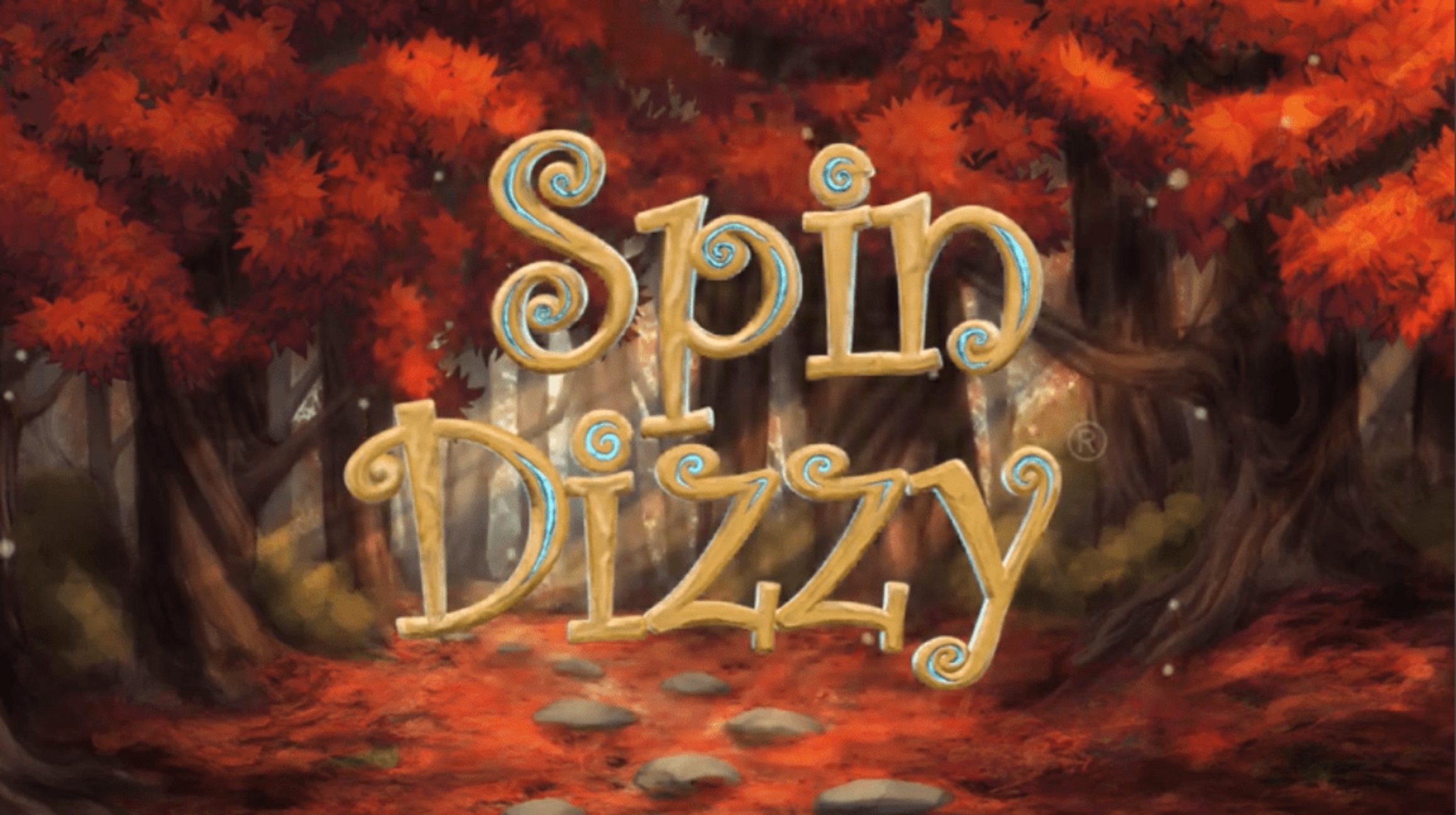 The Spin Dizzy Pull Tab Online Slot Demo Game by Realistic Games