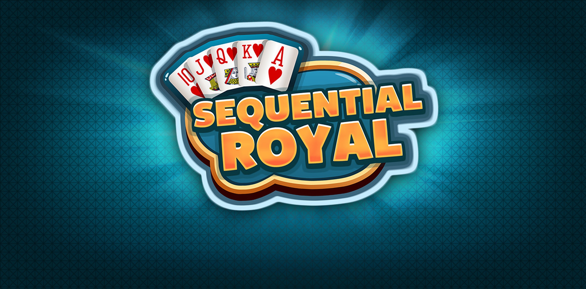 Sequential Royal demo