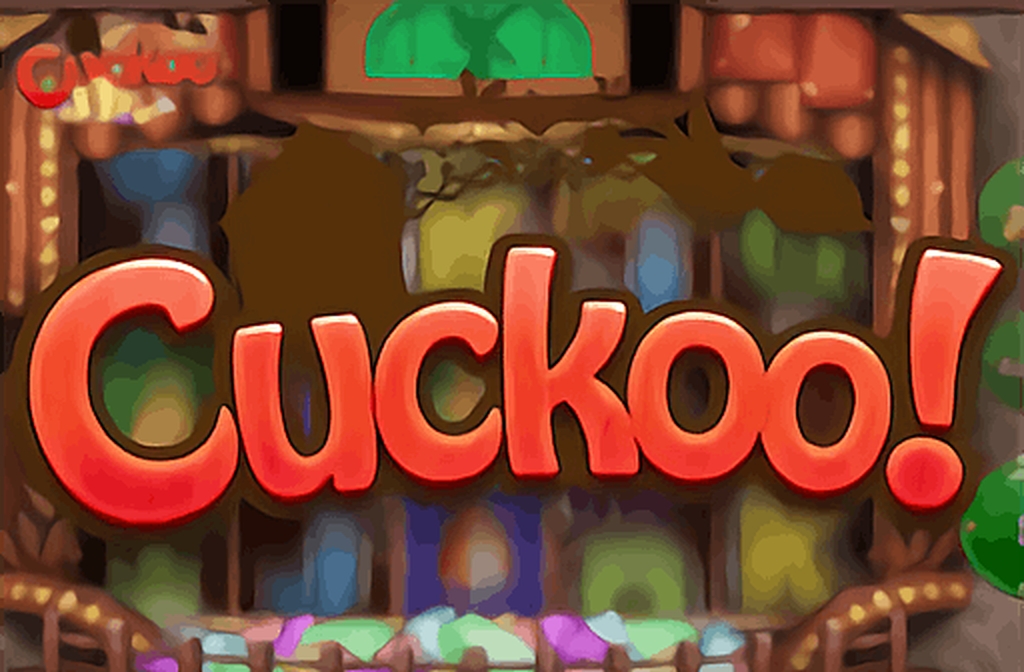 The Cuckoo (Red7) Online Slot Demo Game by Red7 Mobile