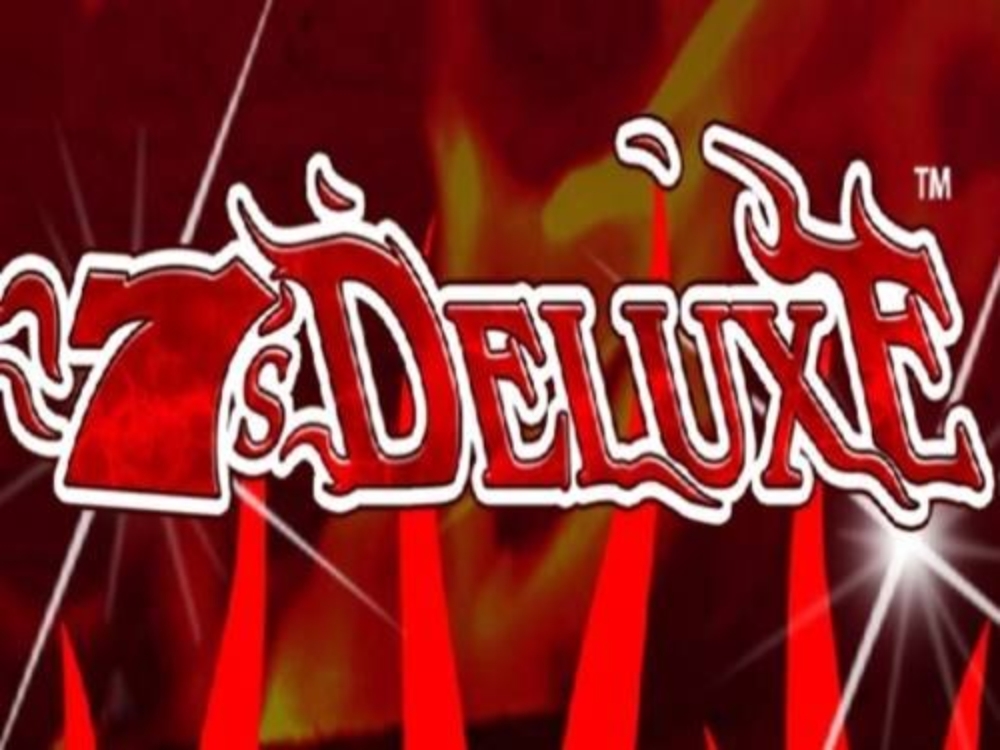 7s Deluxe demo