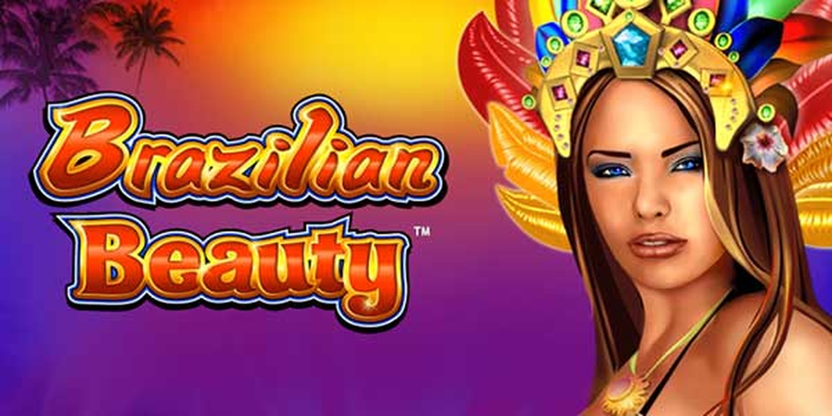 The Brazilian Beauty Online Slot Demo Game by WMS