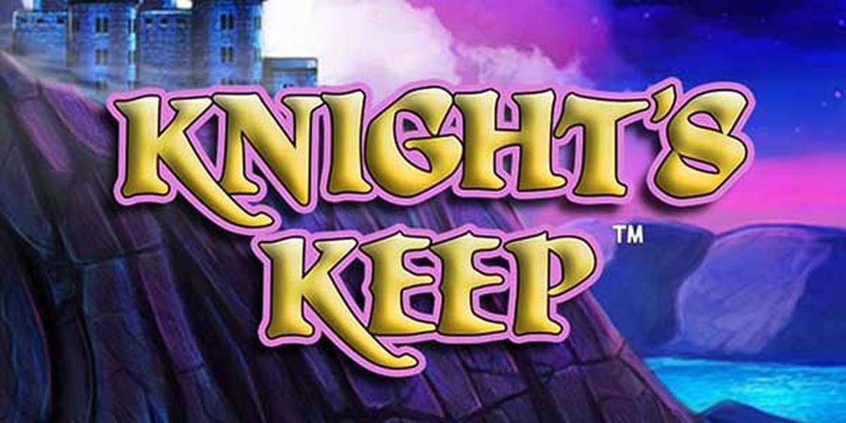 Knight's Keep demo