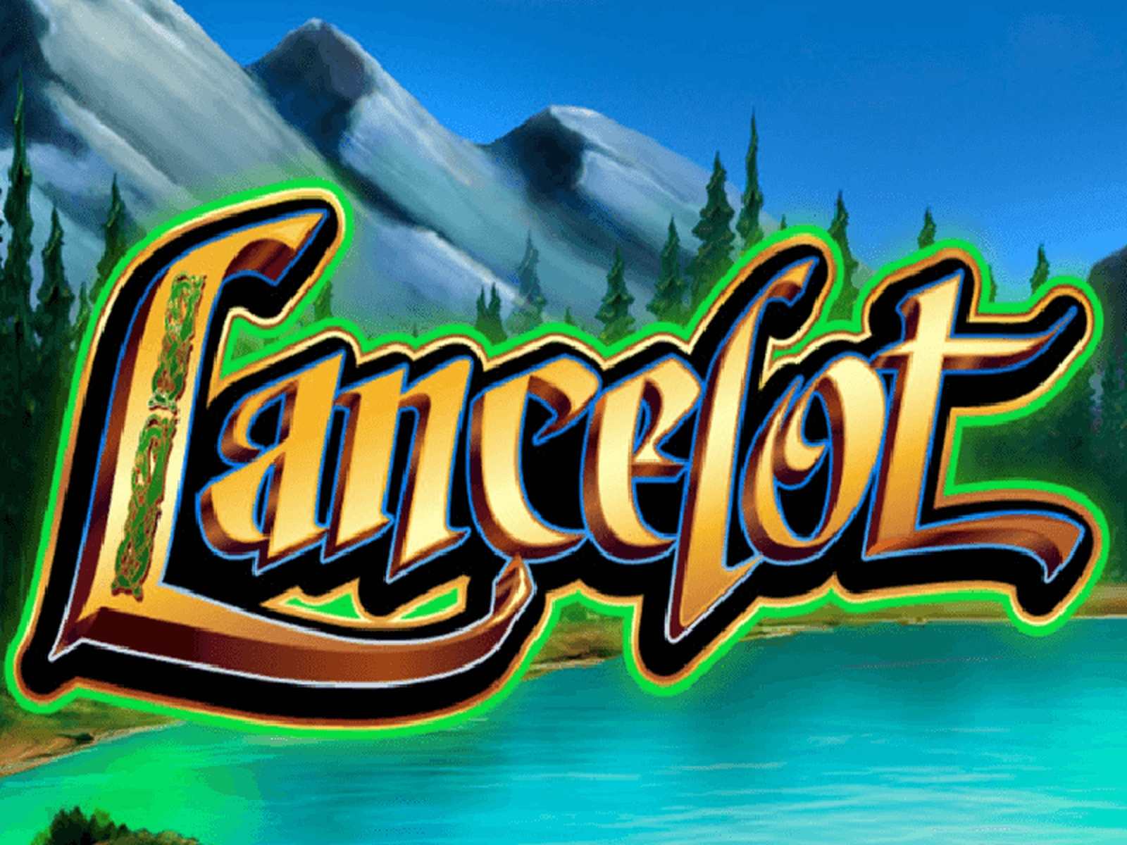 Lancelot demo
