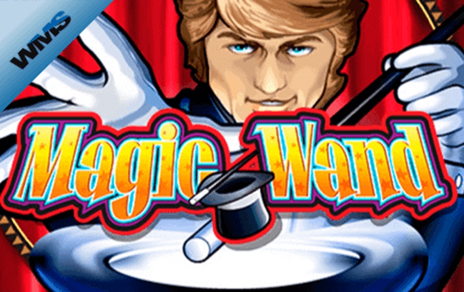 Magic Wand demo