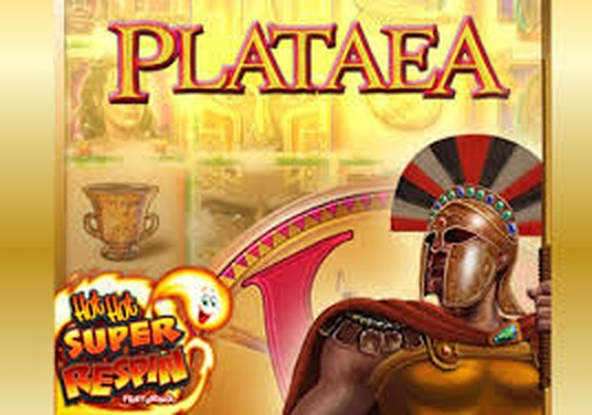 Plataea demo