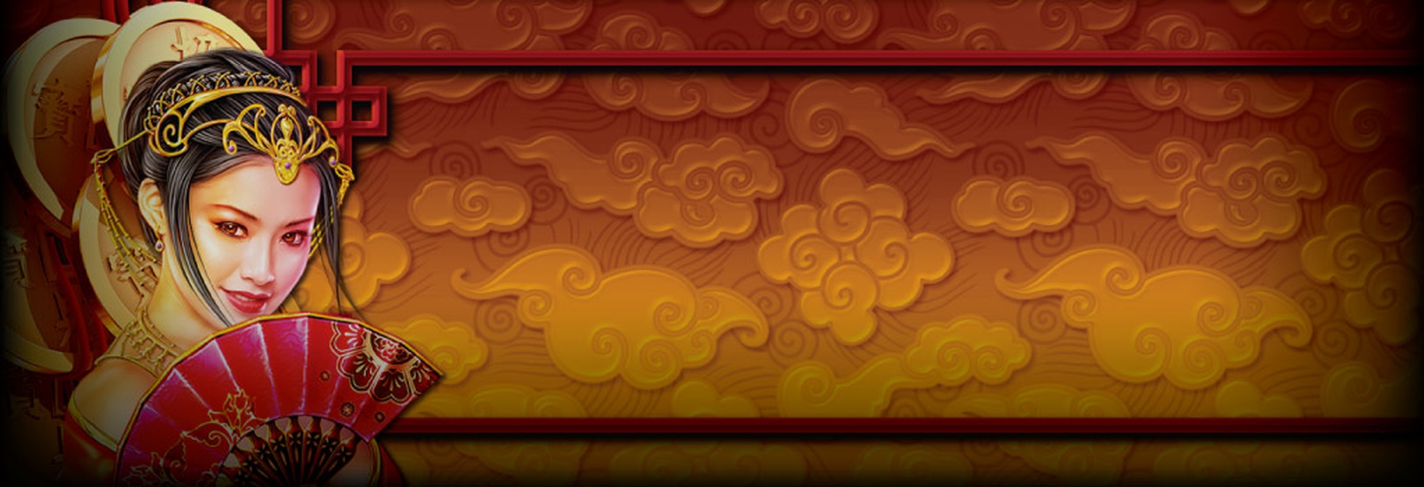 Wishing You Fortune demo