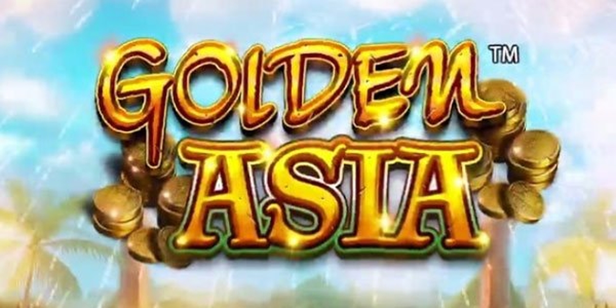 Golden Asia demo