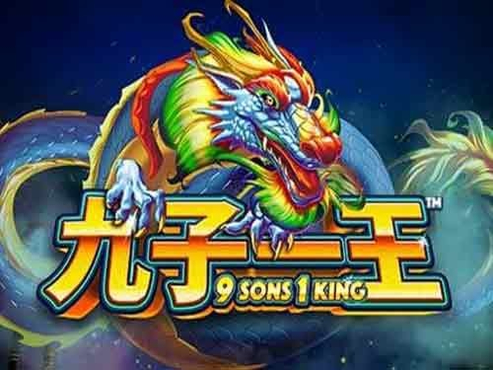 9 Sons, 1 King demo