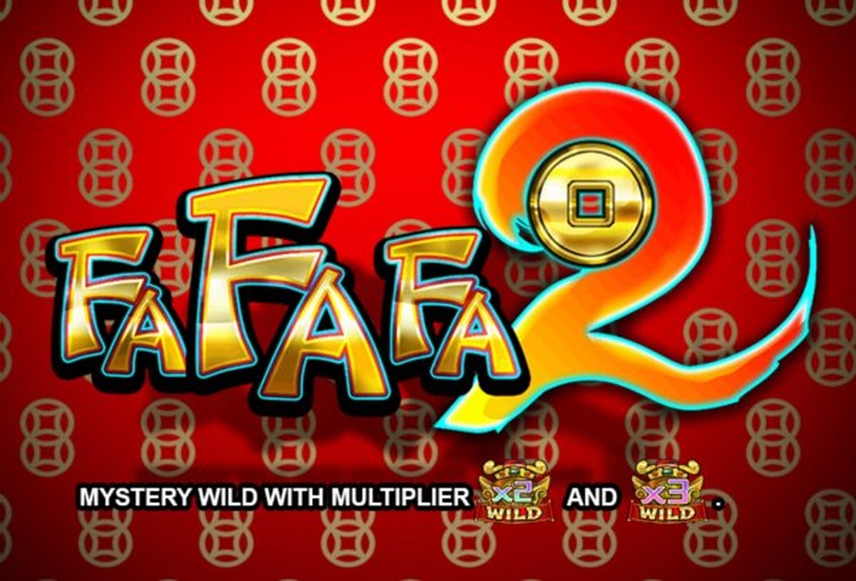 Fafafa 2 demo