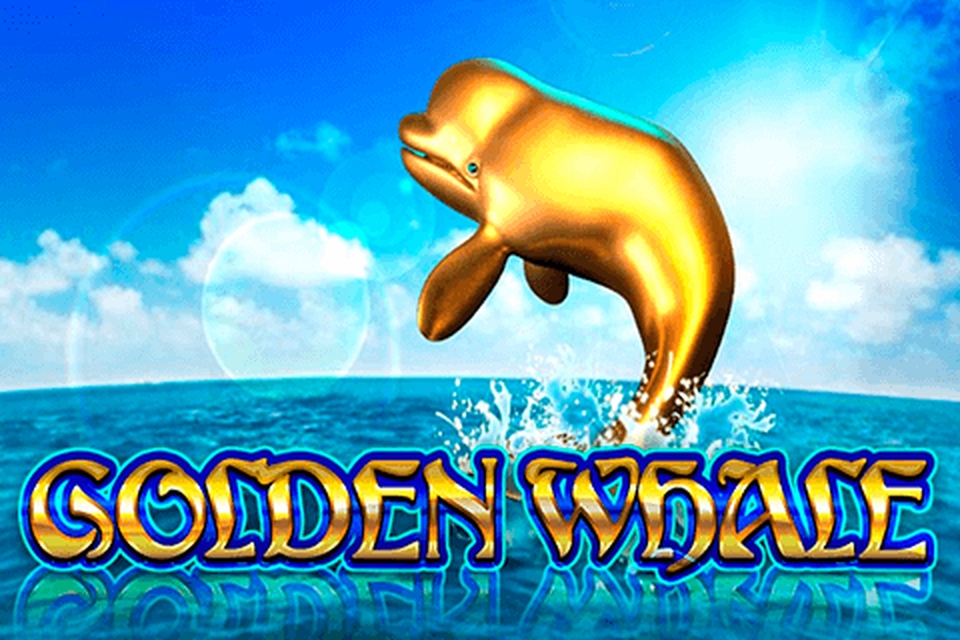 Golden Whale demo