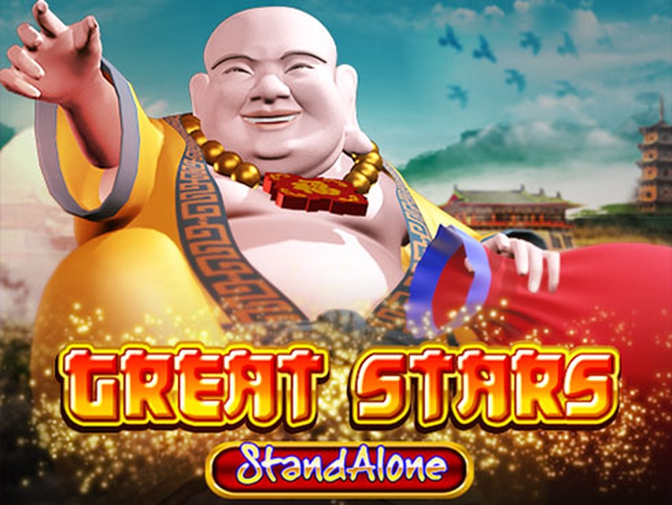 Great Stars SA demo