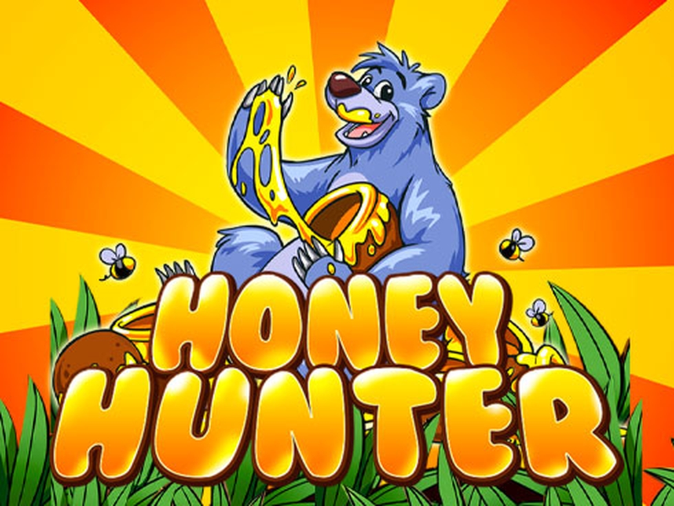 Honey Hunter demo