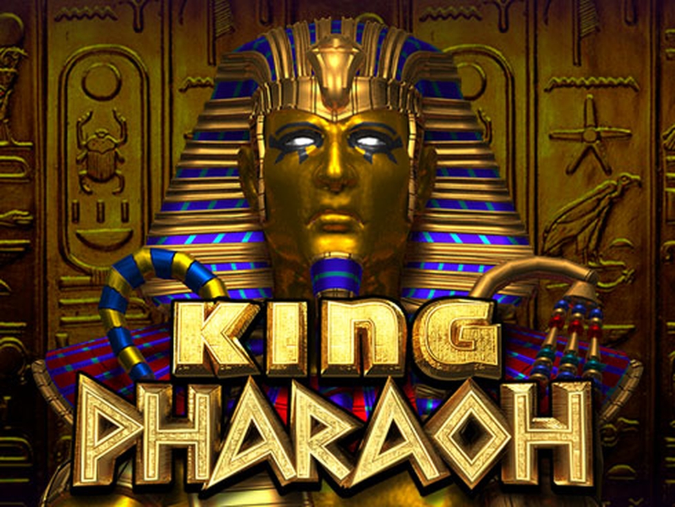 King Pharaoh demo