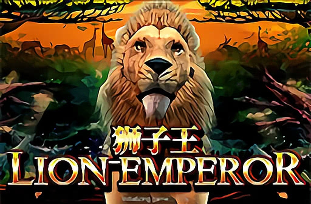 Lion Emperor SA demo