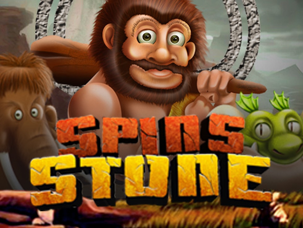 Spins Stone demo