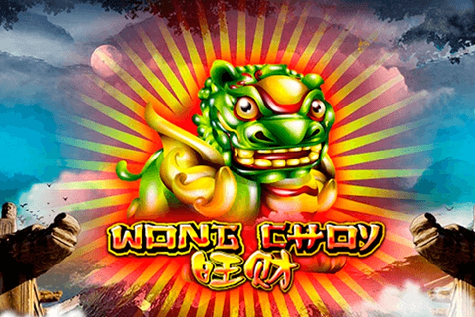Wong Choy demo