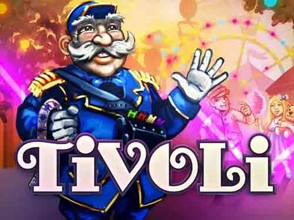 Tivoli (Spigo) demo
