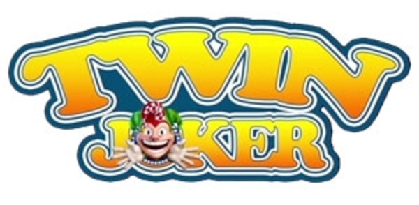 The Twin Joker Online Slot Demo Game by Stakelogic