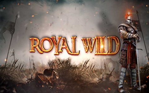 Royal Wild demo
