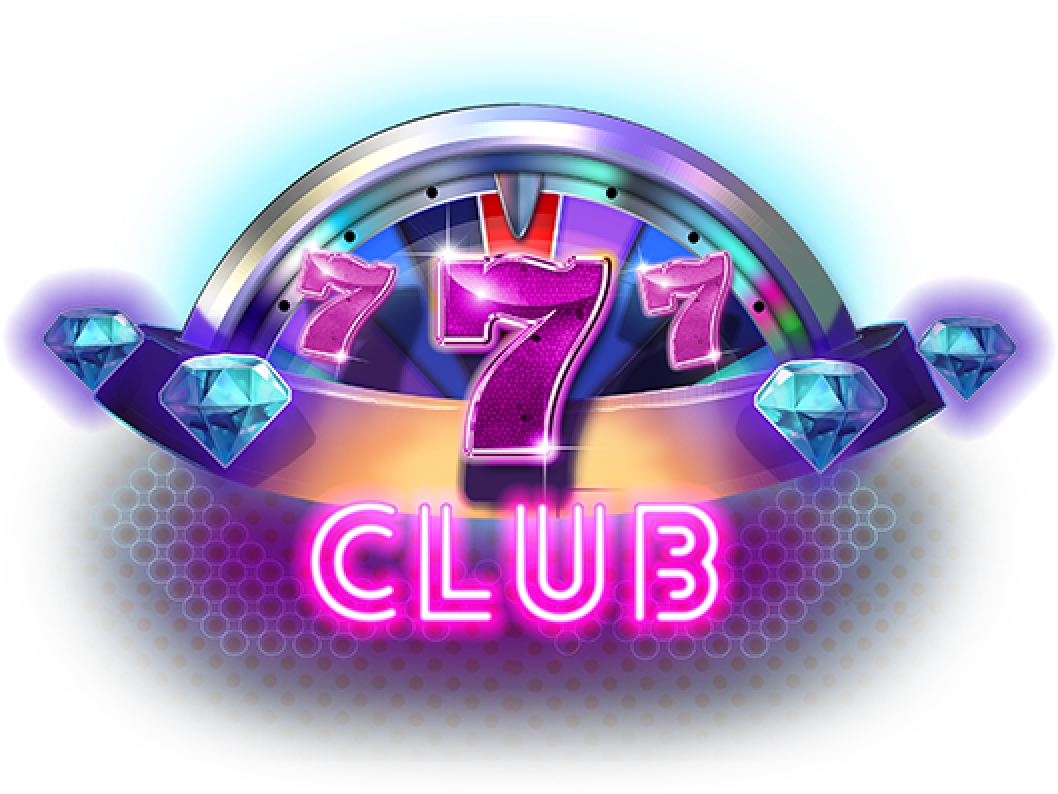 The 7's Club Online Slot Demo Game by Triple Cherry
